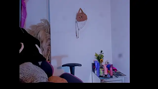 bad girl xxx online show from 21, 2, 2026