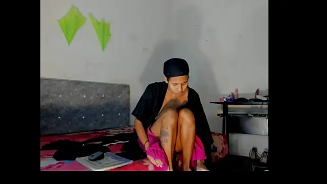 bad girl xxx online show from 20, 12, 2025