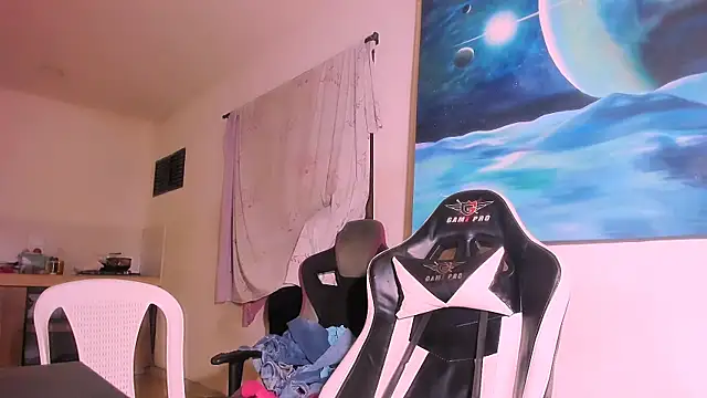 bad girl xxx online show from 24, 5, 2026