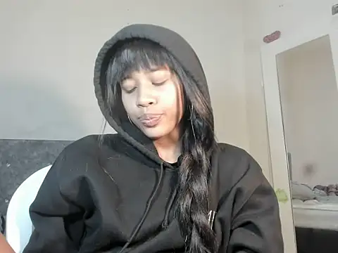 bad girl xxx online show from 27, 11, 2025