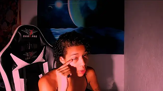 bad girl xxx online show from 12, 5, 2026