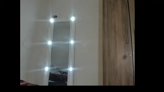 bad girl xxx online show from 30, 11, 2025