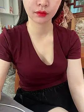 Phale2x online show from 26, 3, 2026