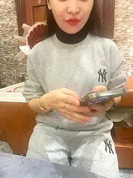 Phale2x online show from 2, 12, 2025