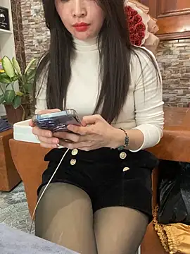 Phale2x online show from 21, 11, 2025