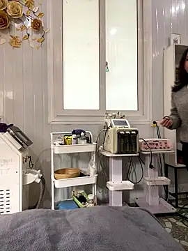 Phale2x online show from 8, 1, 2026