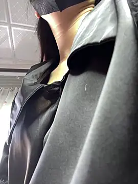 Snapshot of Phale2x chatting on 16, 1, 2026 Phale2x online show from 16, 1, 2026