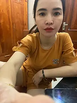 Phale2x online show from 14, 11, 2025