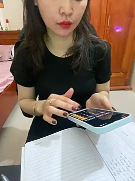 Snapshot of Phale2x chatting on 10, 2, 2026 Phale2x online show from 10, 2, 2026