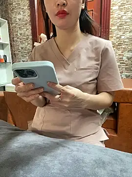 Phale2x online show from 11, 4, 2026