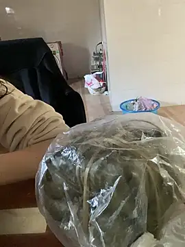 Snapshot of Phale2x chatting on 14, 2, 2026 Phale2x online show from 14, 2, 2026