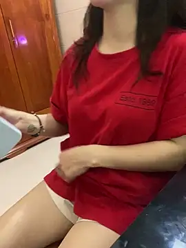 Snapshot of Phale2x chatting on 2, 3, 2026 Phale2x online show from 2, 3, 2026