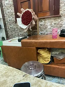 Snapshot of Phale2x chatting on 24, 2, 2026 Phale2x online show from 24, 2, 2026