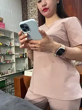 Snapshot of Phale2x chatting on 19, 1, 2026 Phale2x online show from 19, 1, 2026