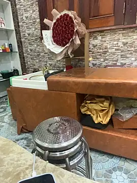 Snapshot of Phale2x chatting on 27, 2, 2026 Phale2x online show from 27, 2, 2026