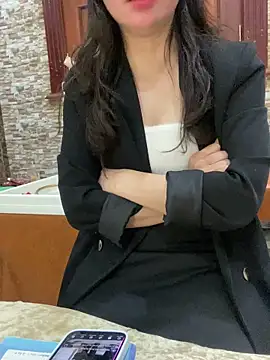 Phale2x online show from 11, 3, 2026