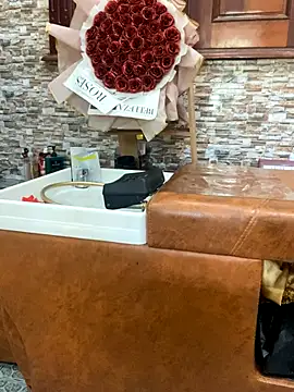 Phale2x online show from 30, 11, 2025