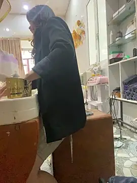 Snapshot of Phale2x chatting on 3, 2, 2026 Phale2x online show from 3, 2, 2026