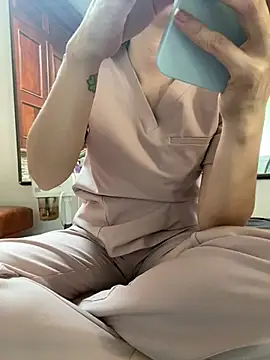 Phale2x online show from 11, 4, 2026