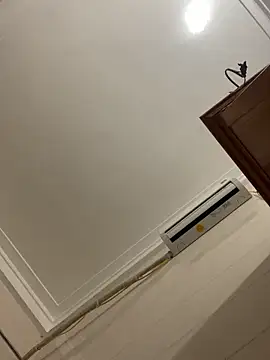 Phale2x online show from 14, 11, 2025