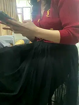 Phale2x online show from 14, 12, 2025