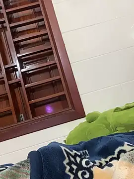 Snapshot of Phale2x chatting on 11, 2, 2026 Phale2x online show from 11, 2, 2026