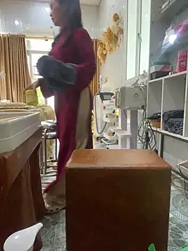 Phale2x online show from 7, 3, 2026