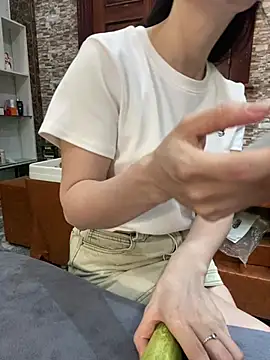 Phale2x online show from 12, 4, 2026