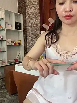 Phale2x online show from 23, 12, 2025