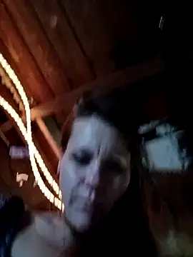 faithfulchic online show from 16, 12, 2025