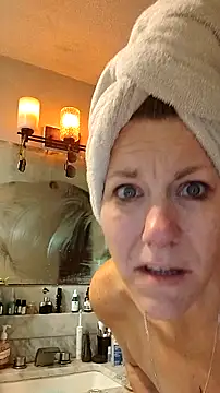 faithfulchic online show from 27, 10, 2025