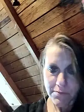 faithfulchic online show from 15, 1, 2026