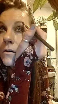 faithfulchic online show from 16, 11, 2025