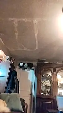 faithfulchic online show from 11, 11, 2025