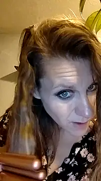 faithfulchic online show from 9, 11, 2025