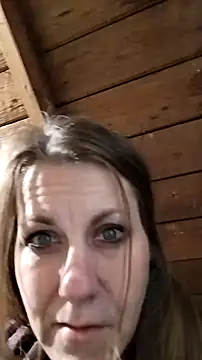 faithfulchic online show from 22, 10, 2025