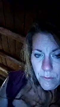 faithfulchic online show from 18, 10, 2025