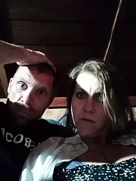 faithfulchic online show from 23, 10, 2025