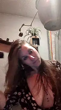 faithfulchic online show from 25, 10, 2025