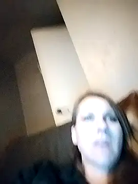 faithfulchic online show from 20, 10, 2025