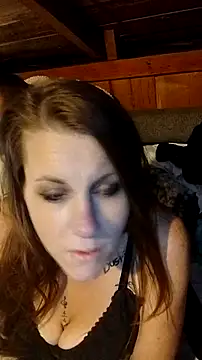 faithfulchic online show from 18, 11, 2025