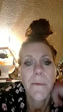 faithfulchic online show from 8, 11, 2025