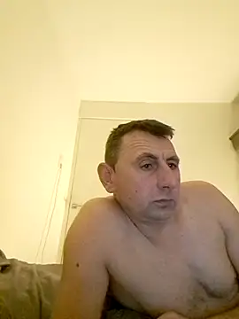 Snapshot of Sasa19790 chatting on 25, 10, 2025 Sasa19790 online show from 25, 10, 2025