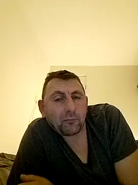 Snapshot of Sasa19790 chatting on 24, 10, 2025 Sasa19790 online show from 24, 10, 2025