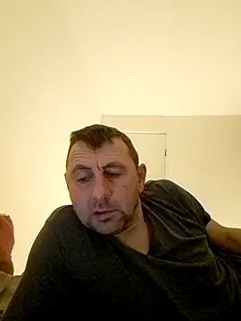 Snapshot of Sasa19790 chatting on 25, 10, 2025 Sasa19790 online show from 25, 10, 2025