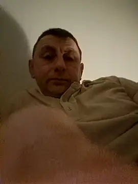 Snapshot of Sasa19790 chatting on 1, 3, 2026 Sasa19790 online show from 1, 3, 2026