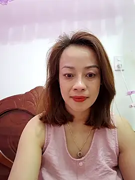 Baby-bigboobs20 online show from 24, 11, 2025