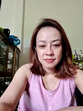 Baby-bigboobs20 online show from 28, 11, 2025