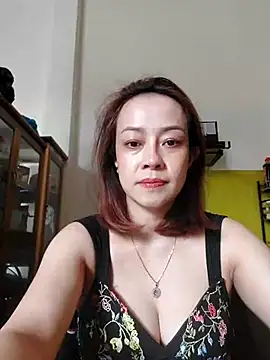 Baby-bigboobs20 online show from 29, 10, 2025