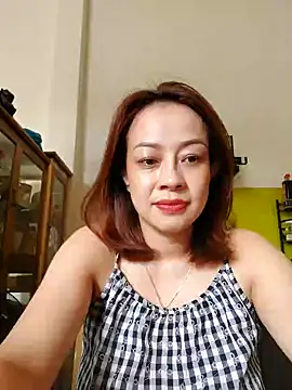 Baby-bigboobs20 online show from 26, 10, 2025